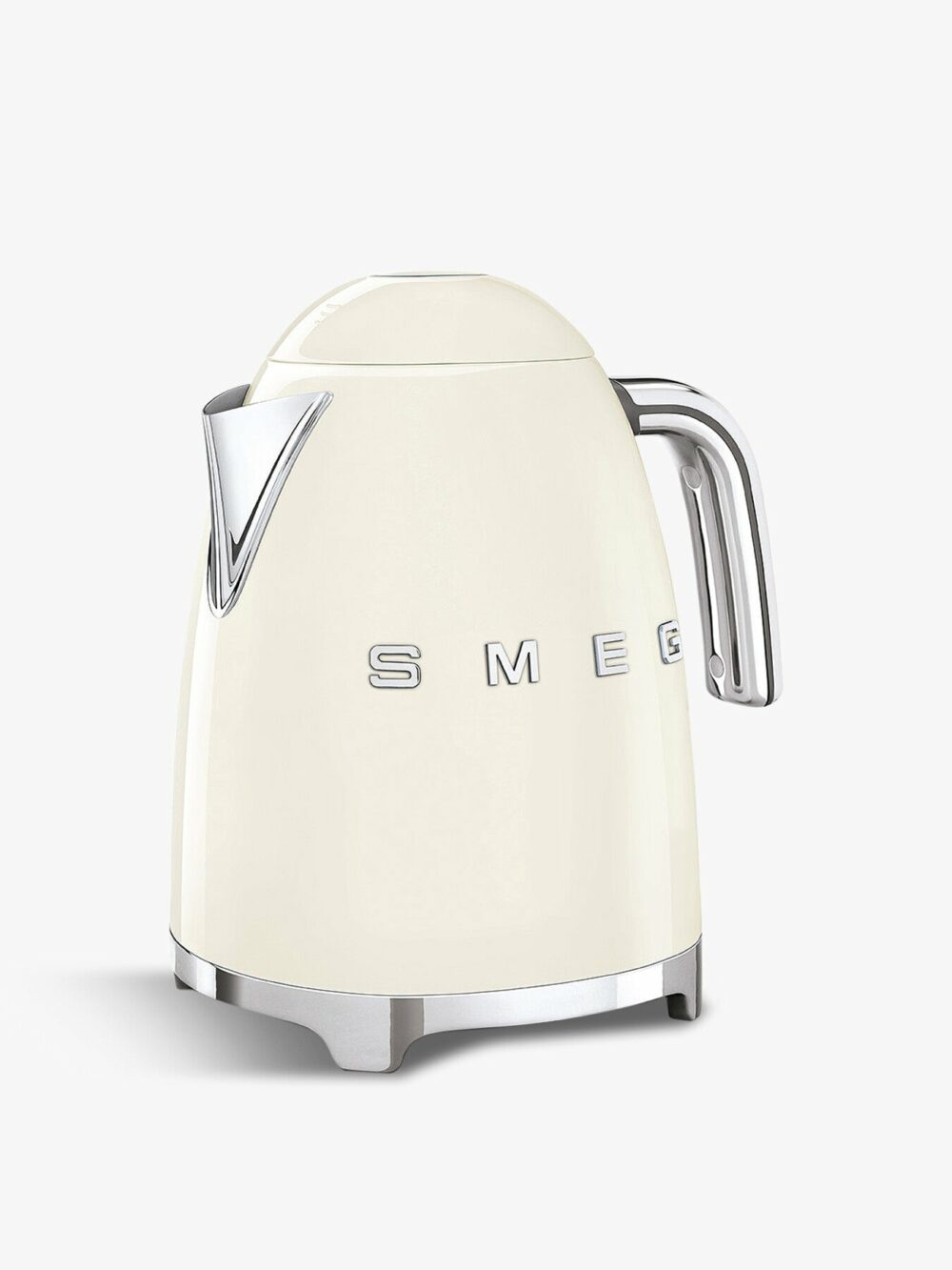 KLF03 Cordless Electric Kettle 1.7L - Image 5