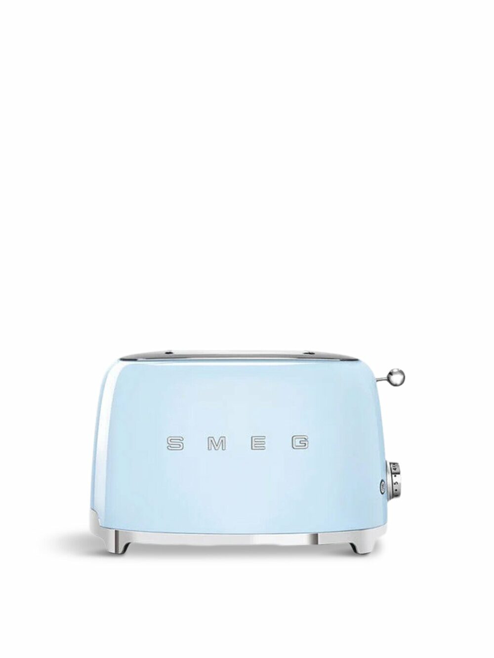 TSF01 2-Slice Toaster - Image 5
