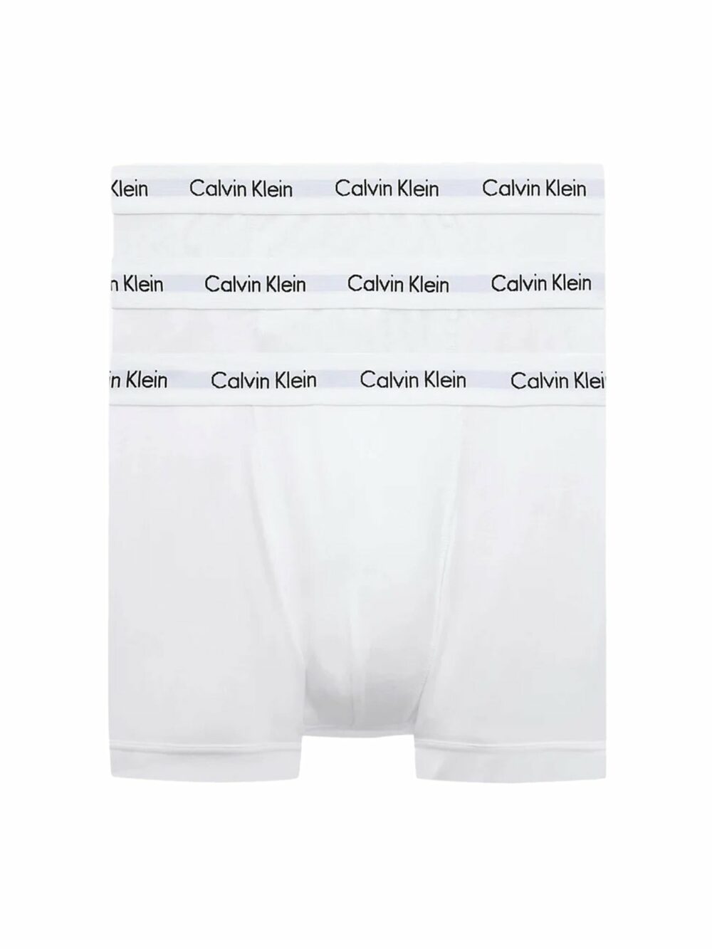 Three Pack Trunks