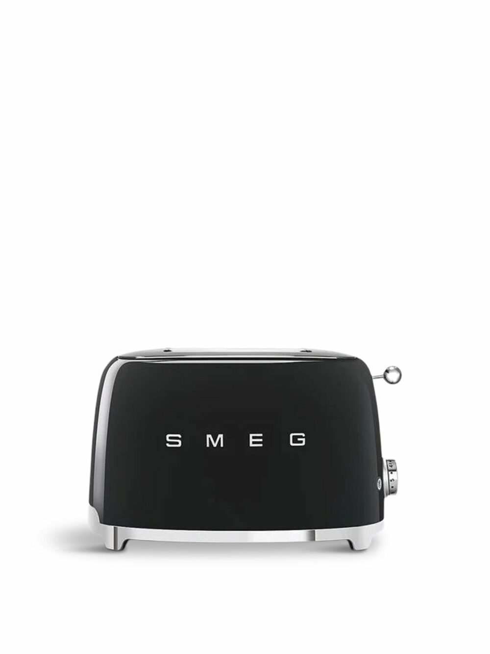 TSF01 2-Slice Toaster - Image 4