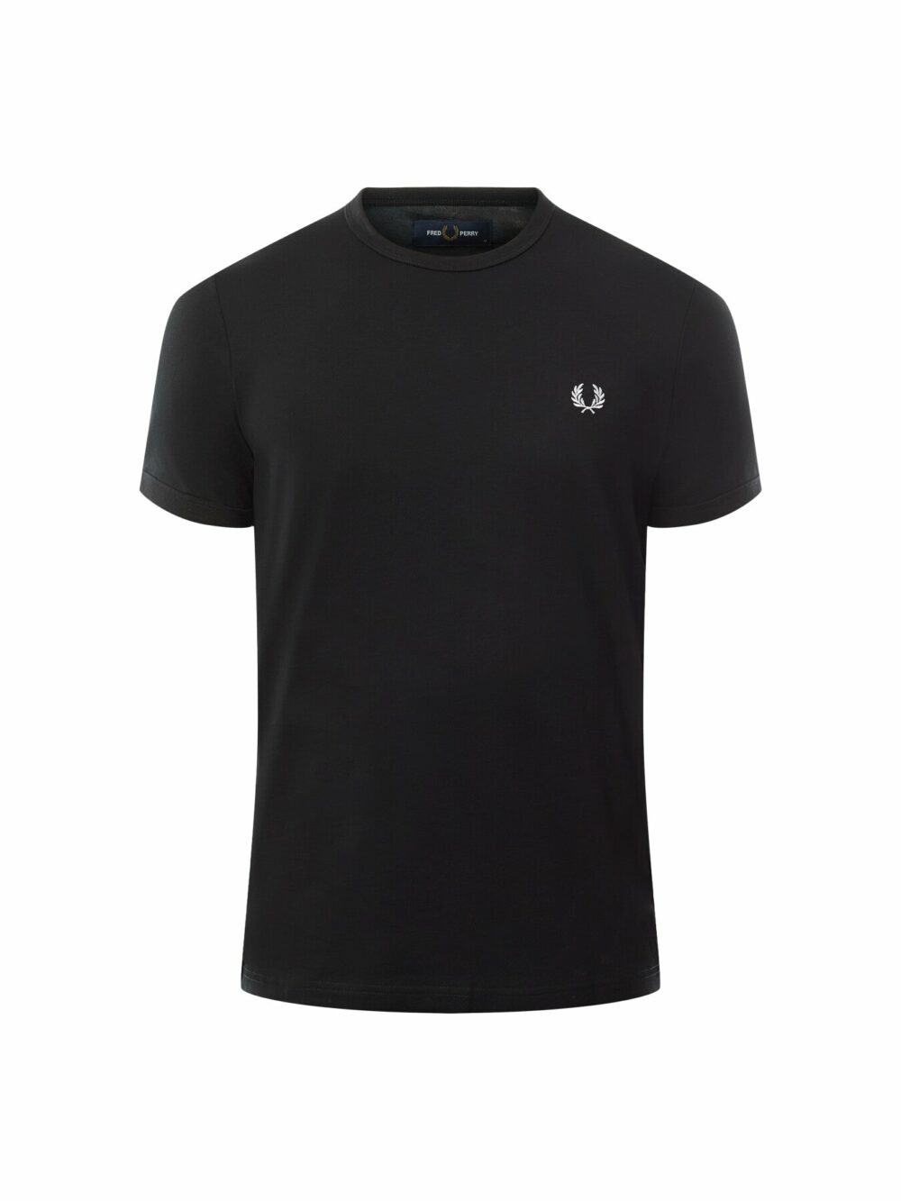 Ringer T-Shirt