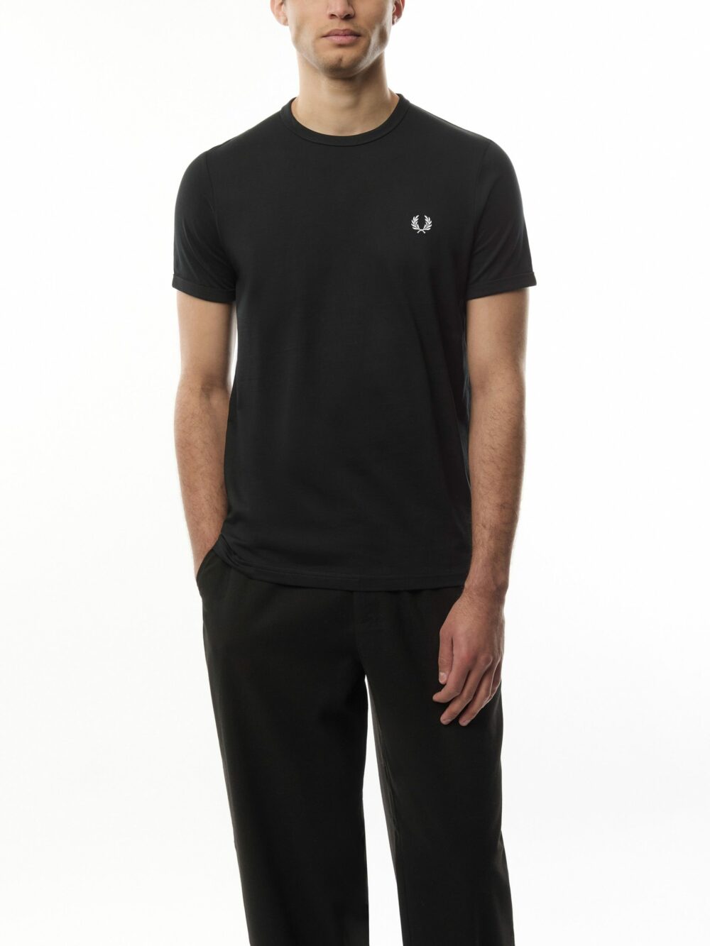 Ringer T-Shirt - Image 7