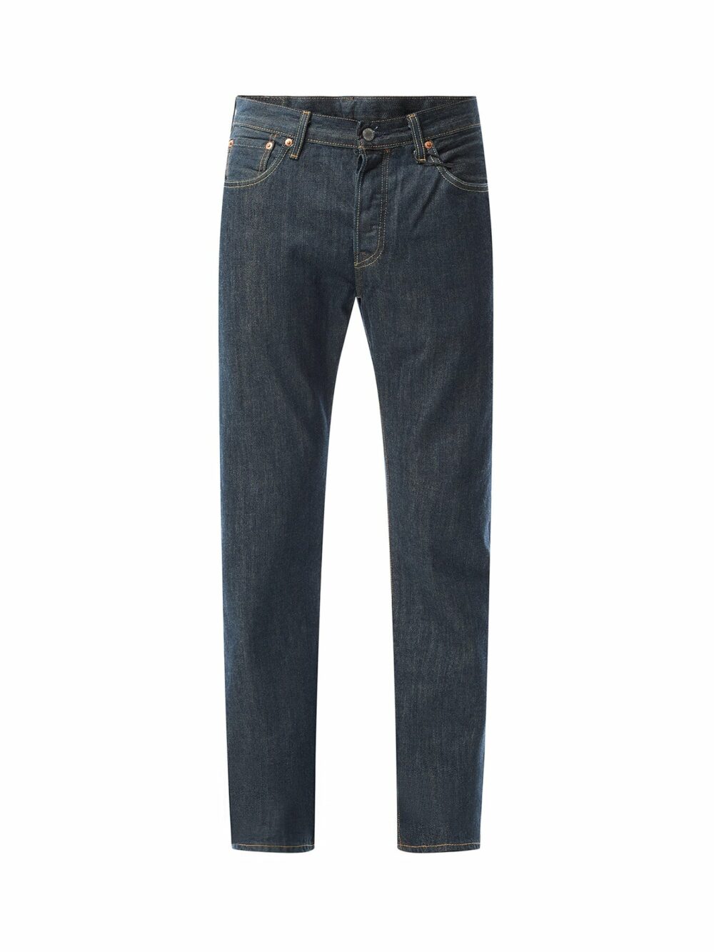 501 Regular Fit Jeans