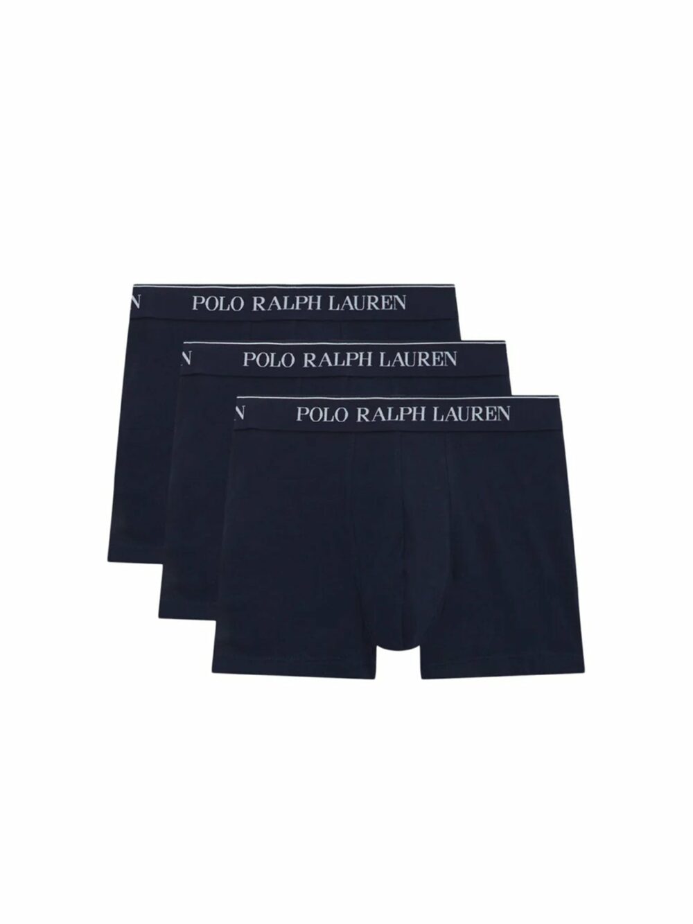 Classic 3 Pack Trunks