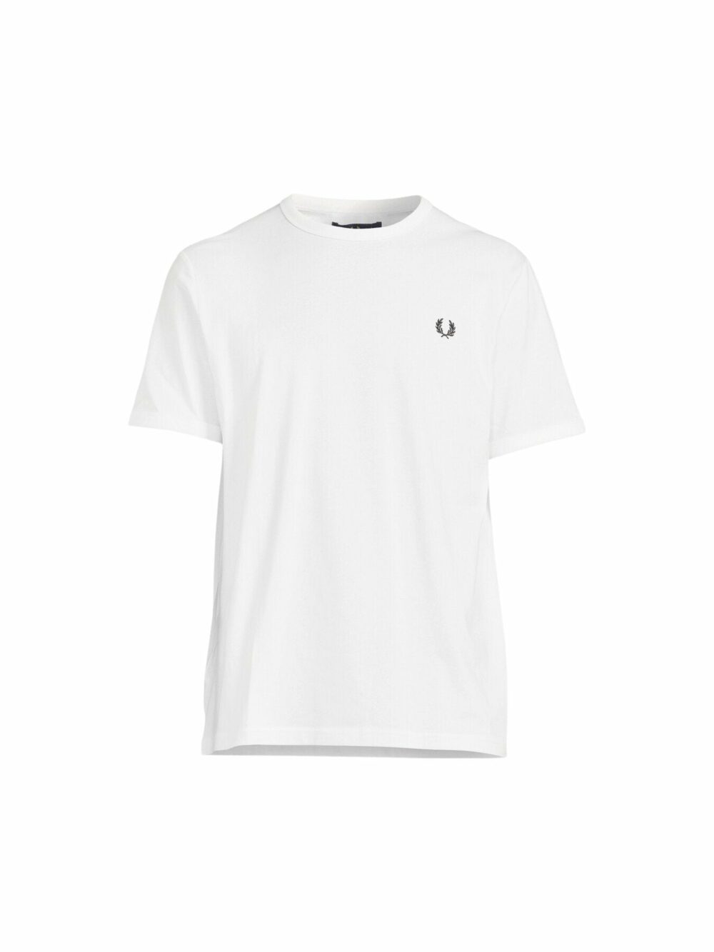 Ringer T-Shirt - Image 4