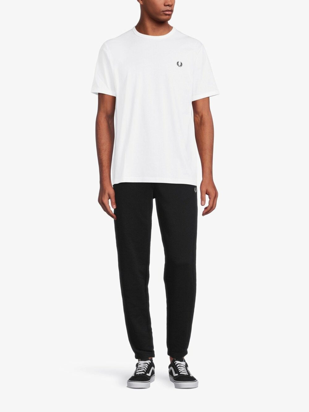 Ringer T-Shirt - Image 5