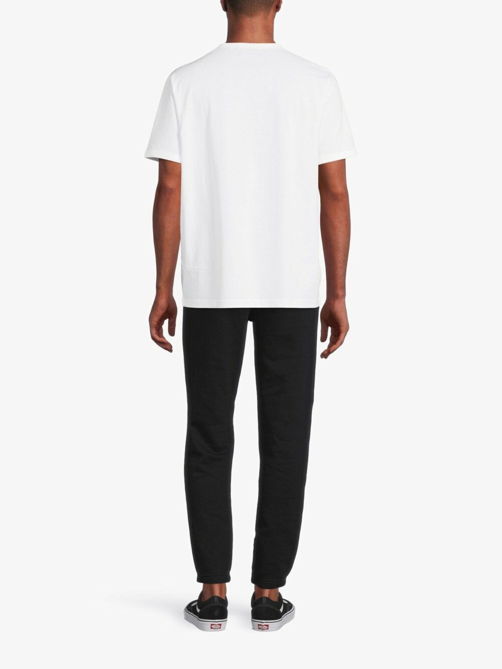 Ringer T-Shirt - Image 6