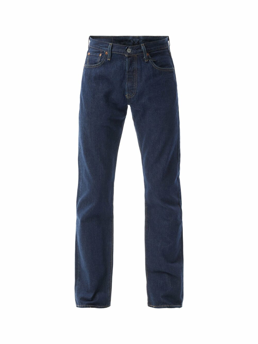 511 Slim Jeans - Image 2