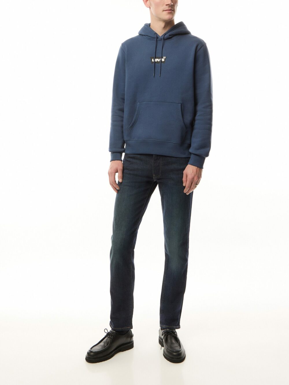511 Slim Jeans - Image 3
