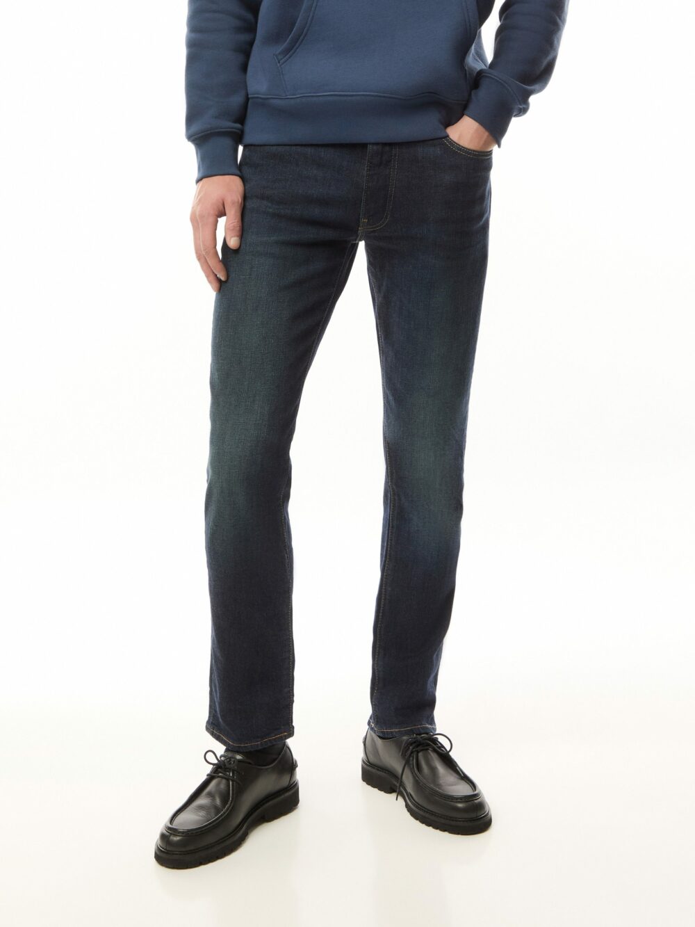 511 Slim Jeans - Image 5