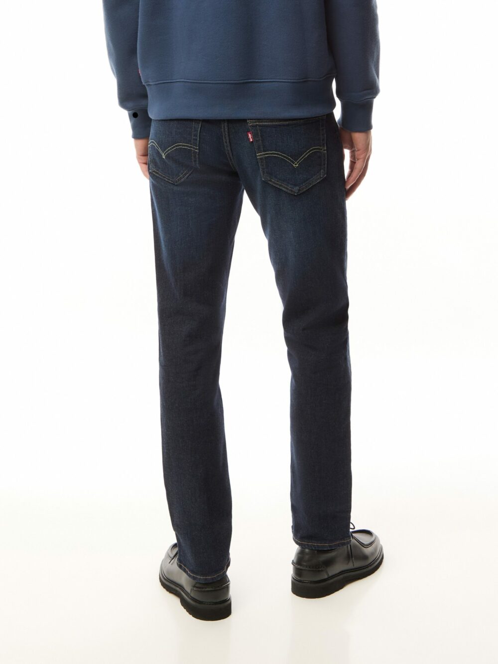 511 Slim Jeans - Image 6