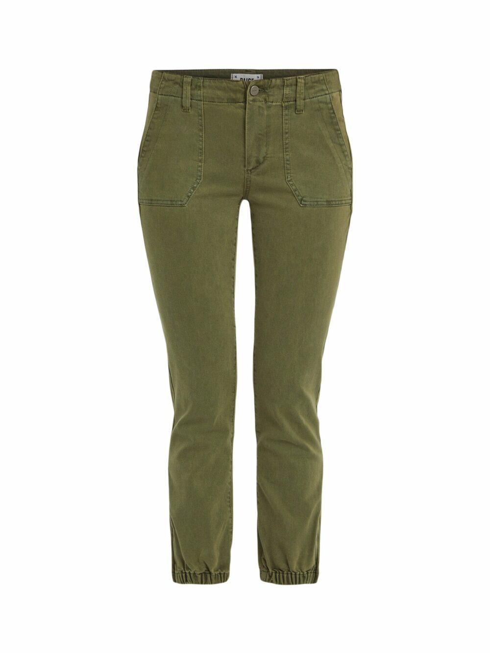 Mayslie Jogger - Image 2