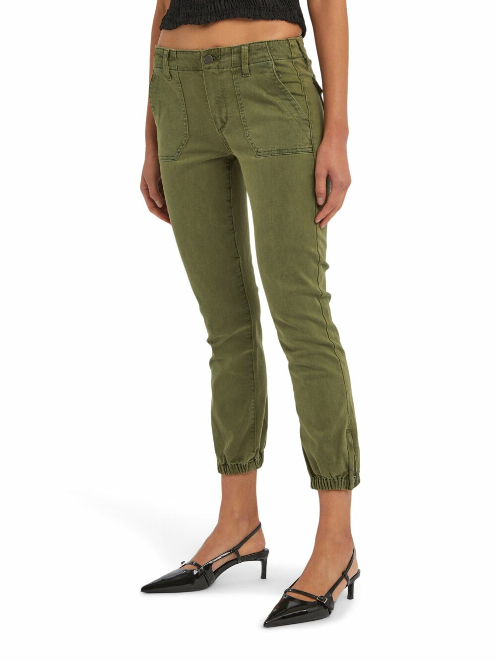 Mayslie Jogger - Image 3