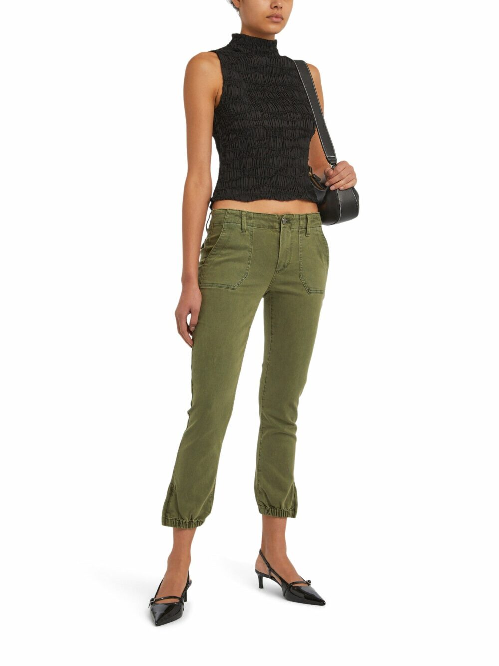 Mayslie Jogger - Image 4