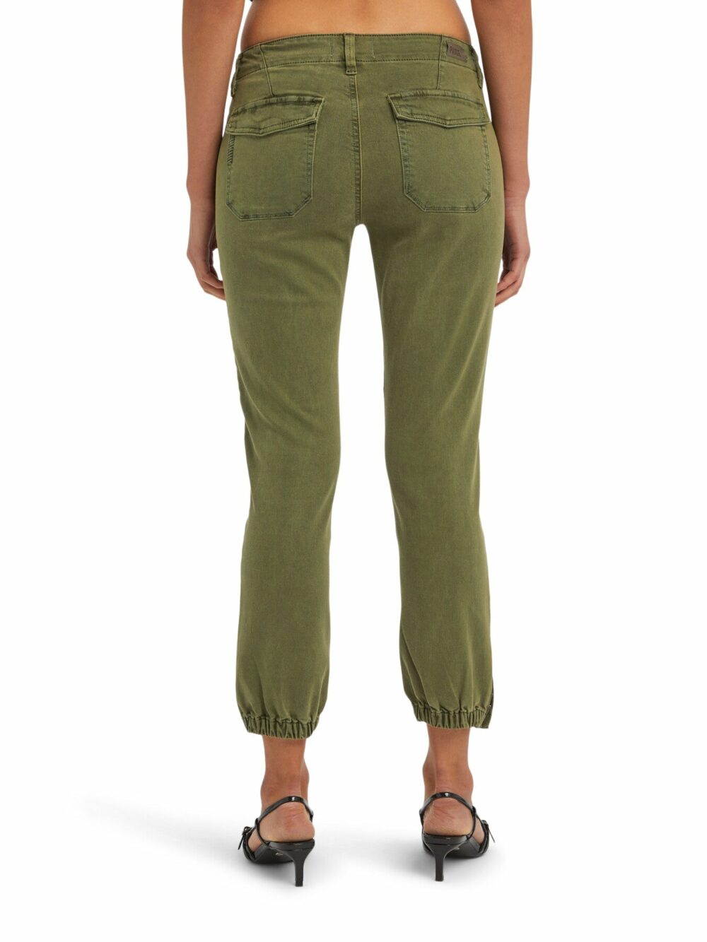 Mayslie Jogger - Image 5