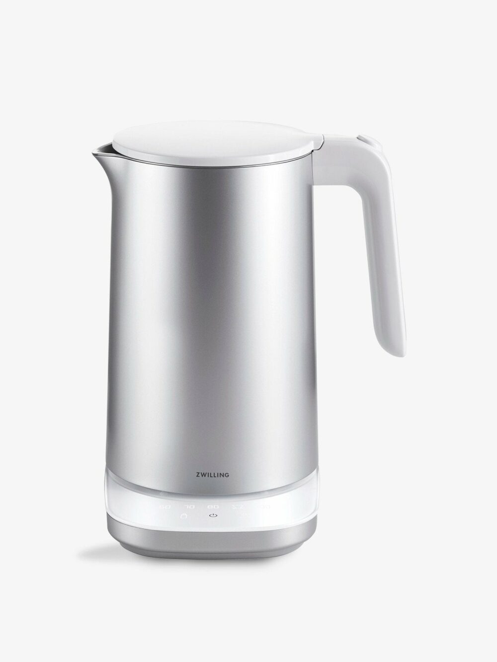 Enfinigy Electric Kettle Pro