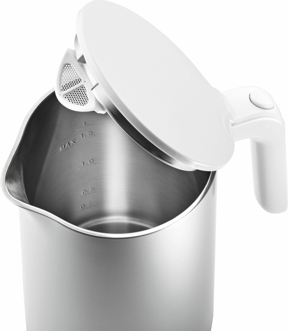 Enfinigy Electric Kettle Pro - Image 2
