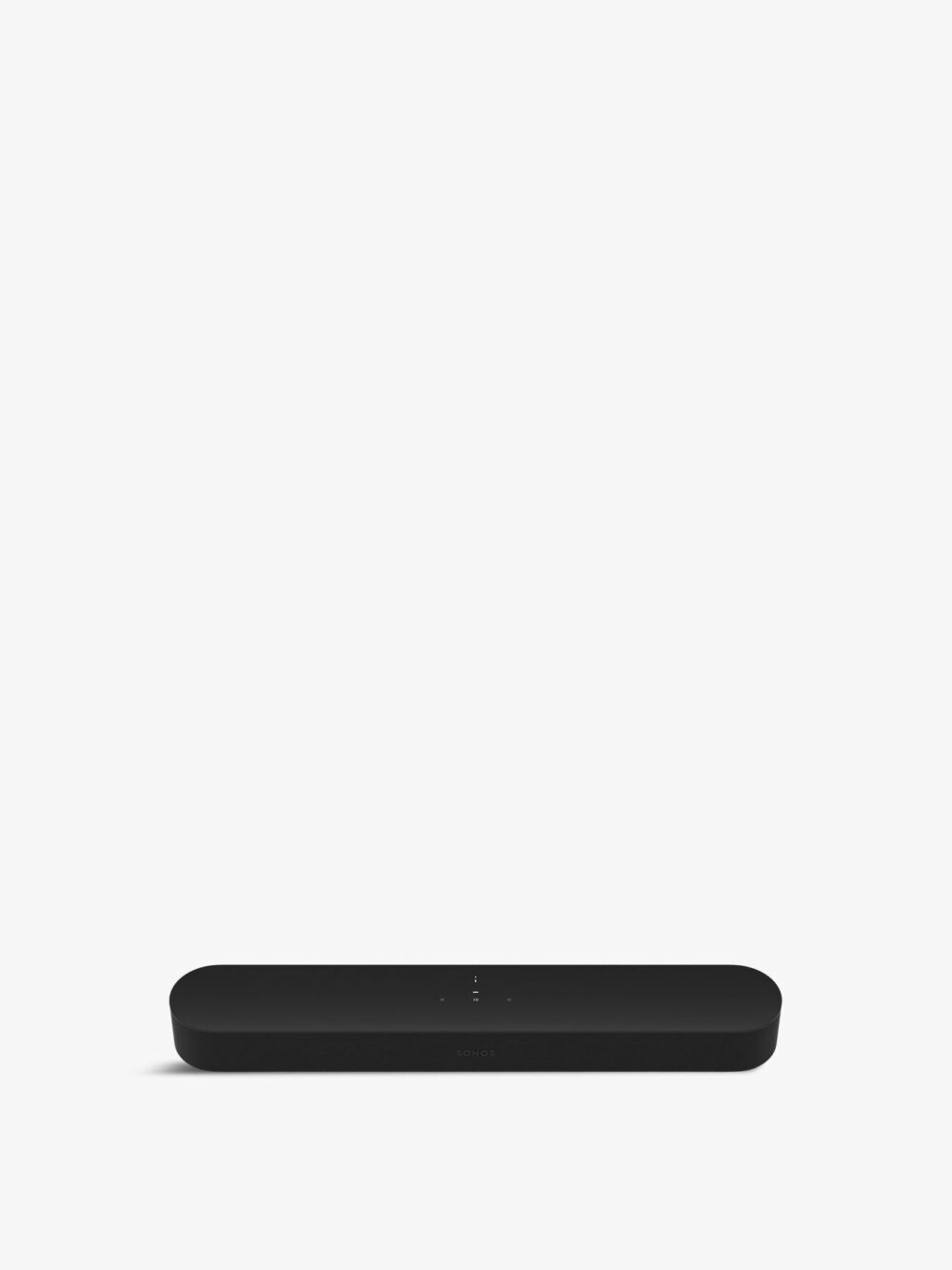 Beam Soundbar Gen 2