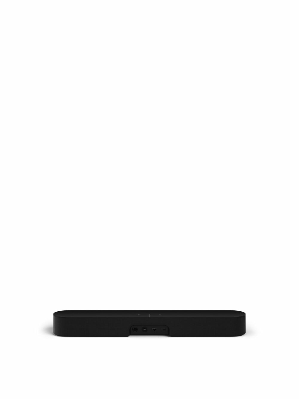 Beam Soundbar Gen 2 - Image 3