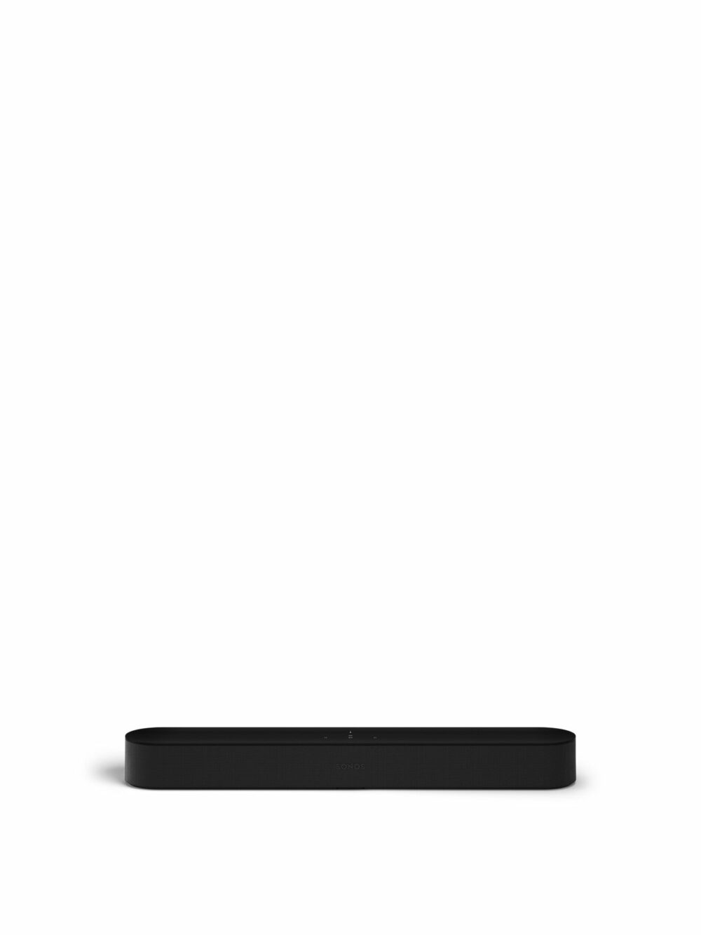Beam Soundbar Gen 2 - Image 4