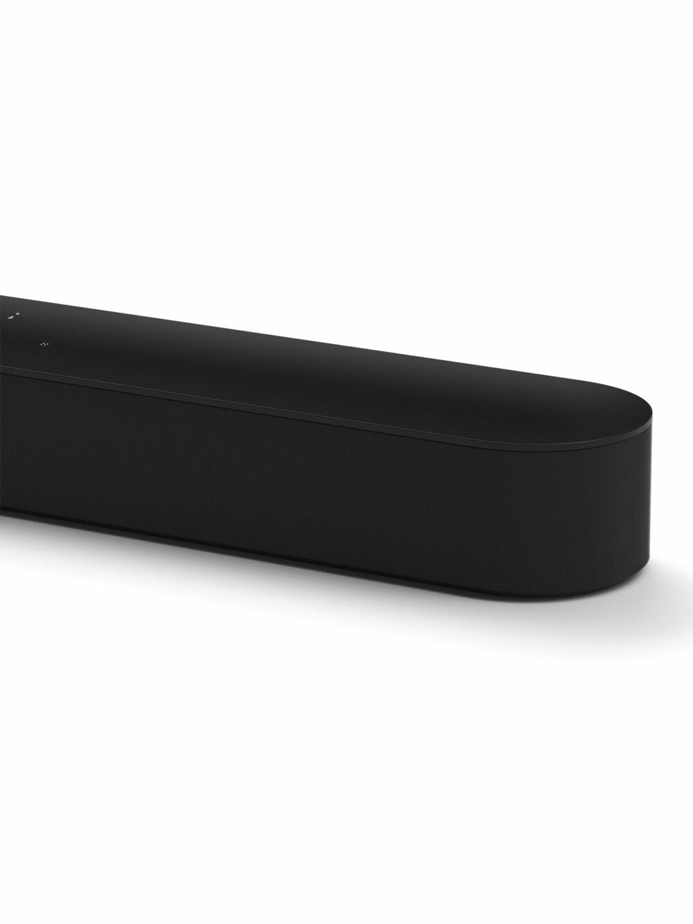 Beam Soundbar Gen 2 - Image 5