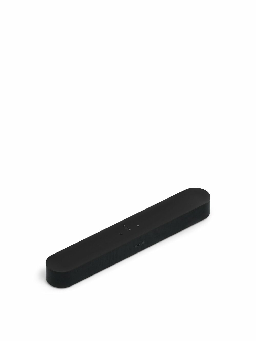Beam Soundbar Gen 2 - Image 6