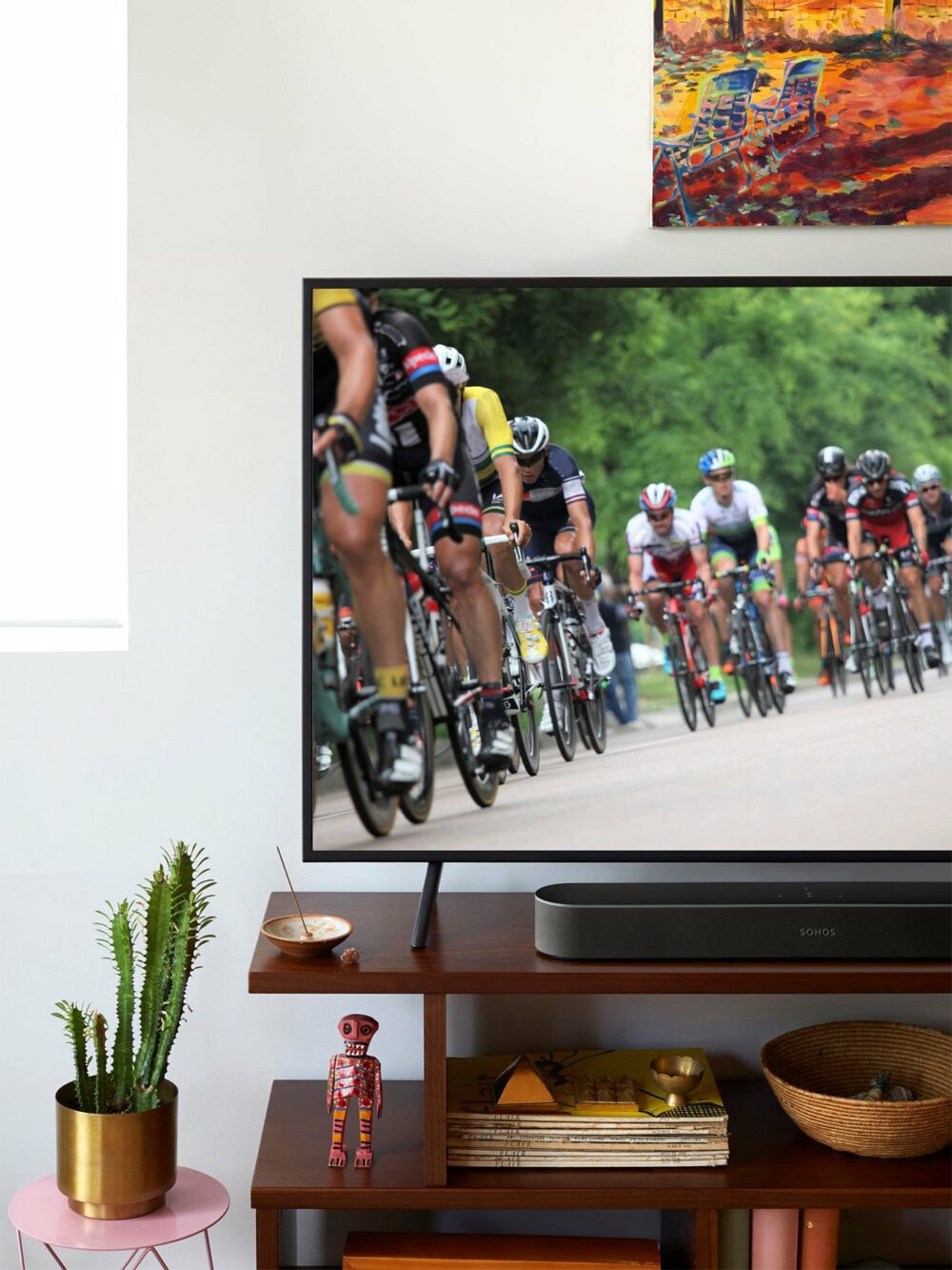Beam Soundbar Gen 2 - Image 7