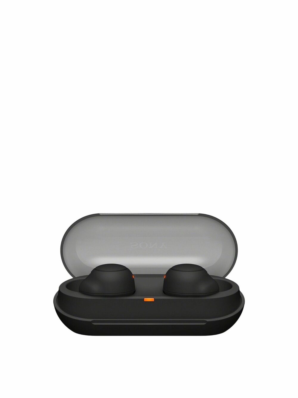 WFC500 Tru Wireless in-ear Headphones - Image 2