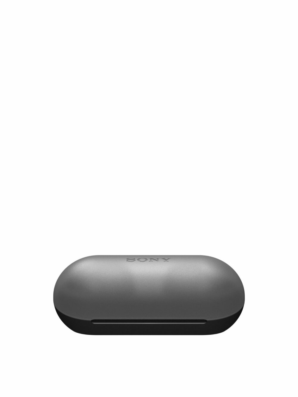 WFC500 Tru Wireless in-ear Headphones - Image 4