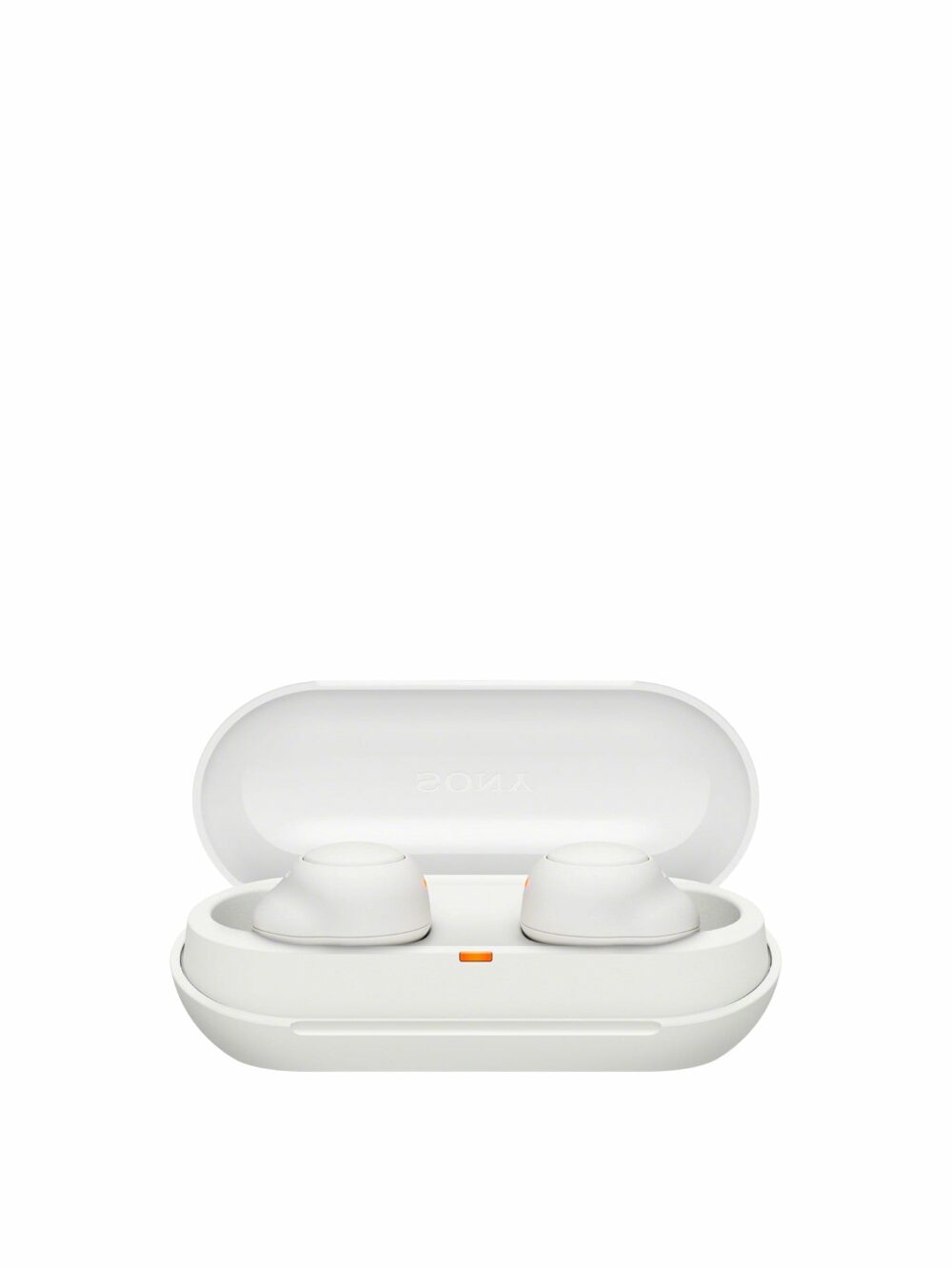 WFC500 Tru Wireless in-ear Headphones - Image 2