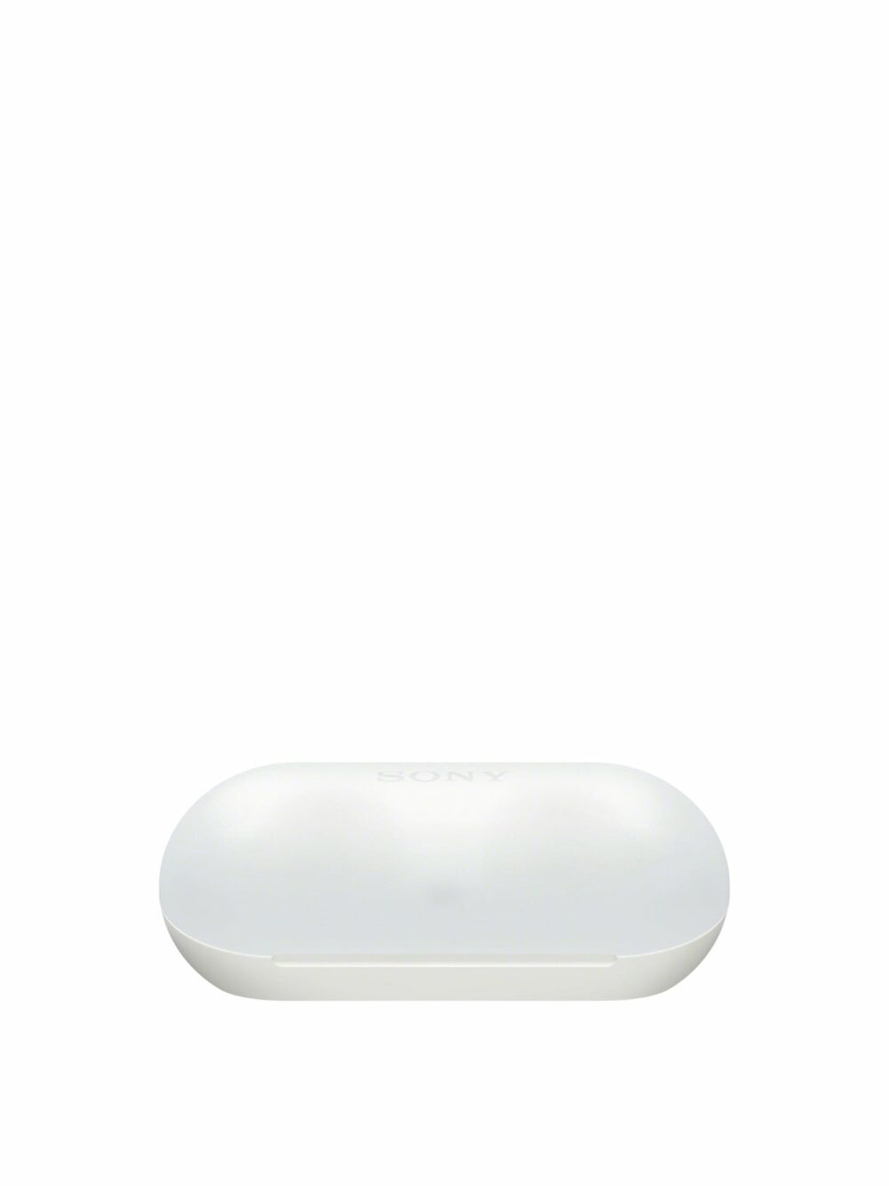 WFC500 Tru Wireless in-ear Headphones - Image 3