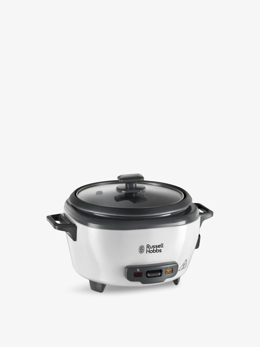 Russell Hobbs RH-27020 Rice Cooker