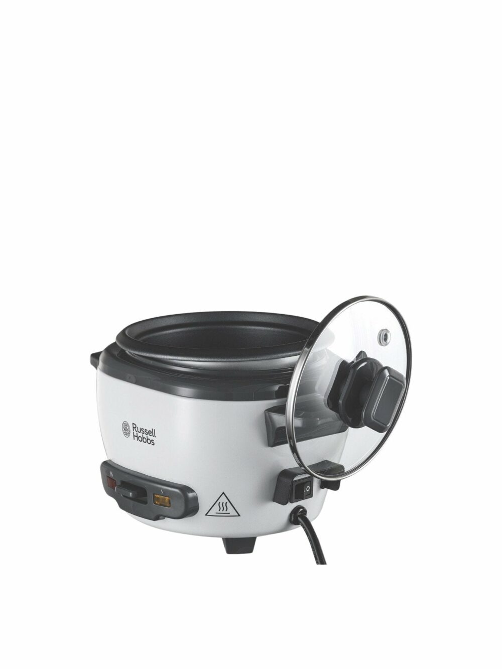Russell Hobbs RH-27020 Rice Cooker - Image 2