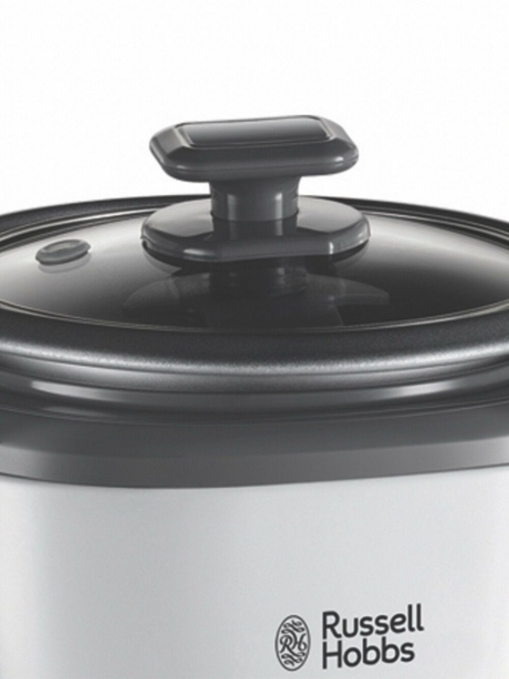 Russell Hobbs RH-27020 Rice Cooker - Image 3