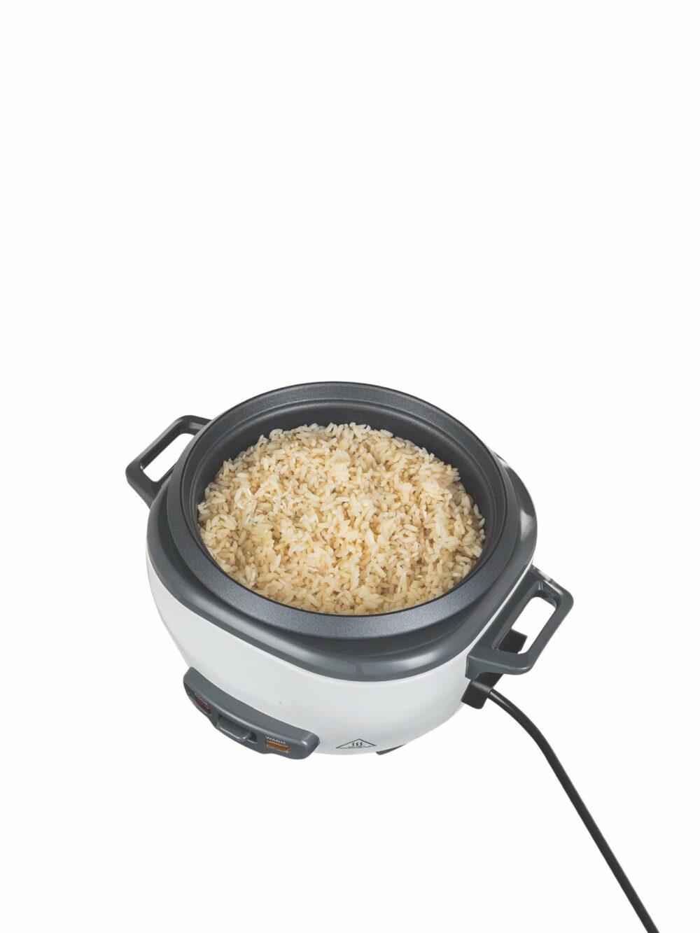 Russell Hobbs RH-27020 Rice Cooker - Image 4