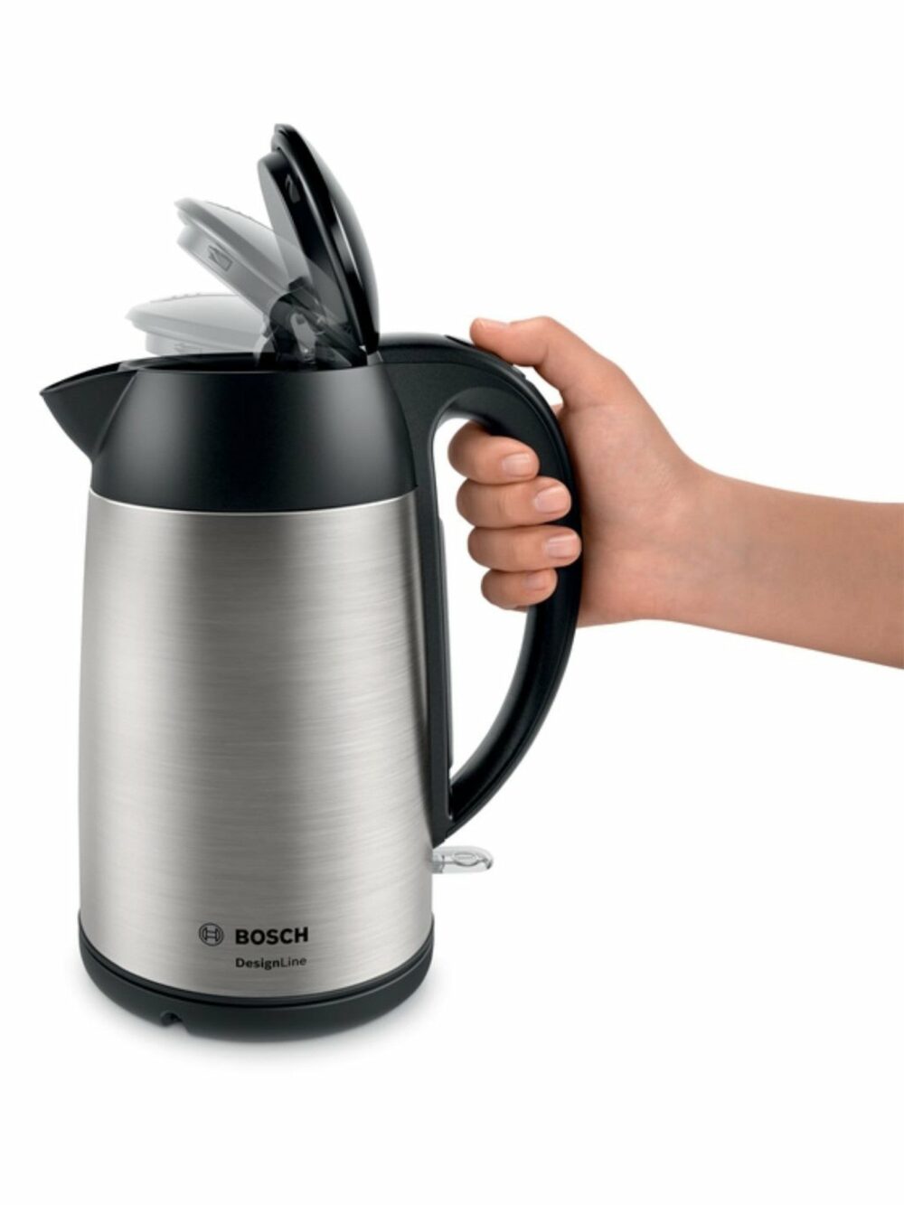 Designline Kettle - Image 2