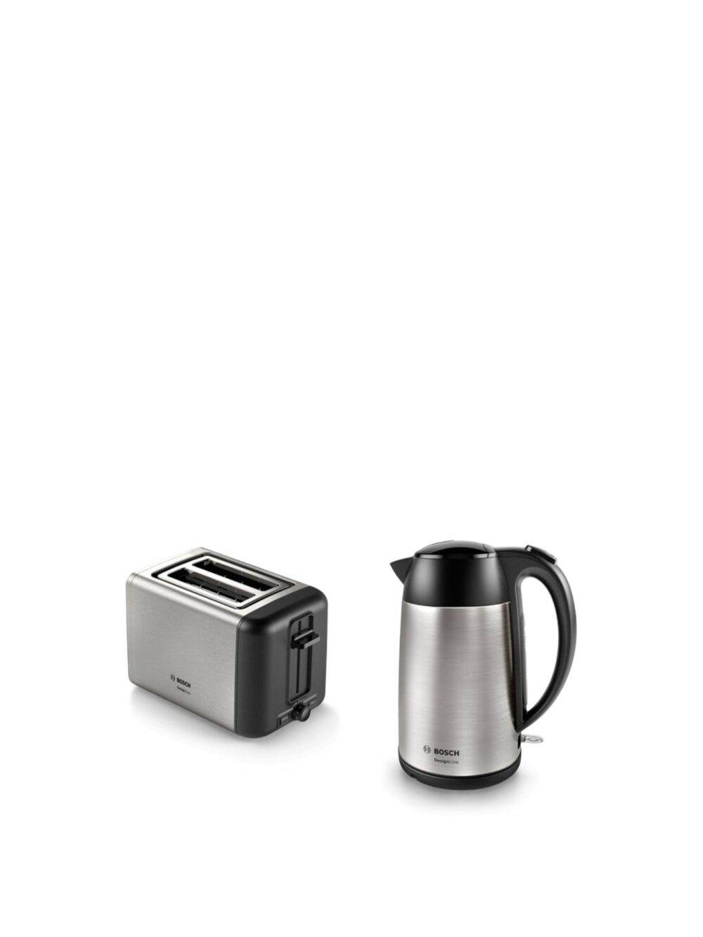 Designline Kettle - Image 4