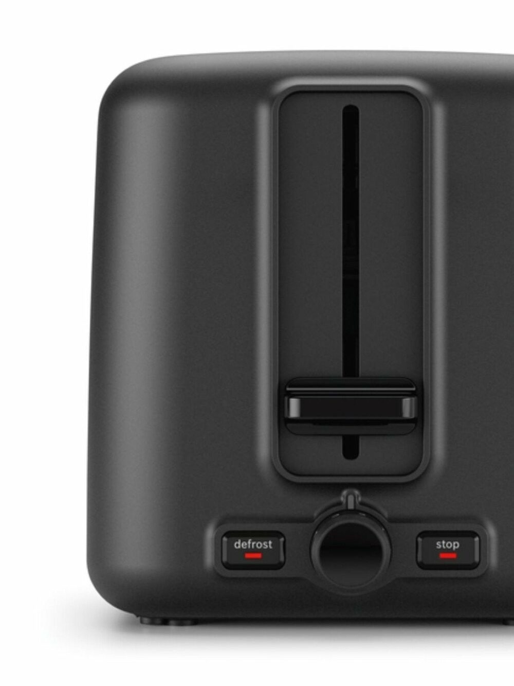 Designline 2 Slice Toaster - Image 2