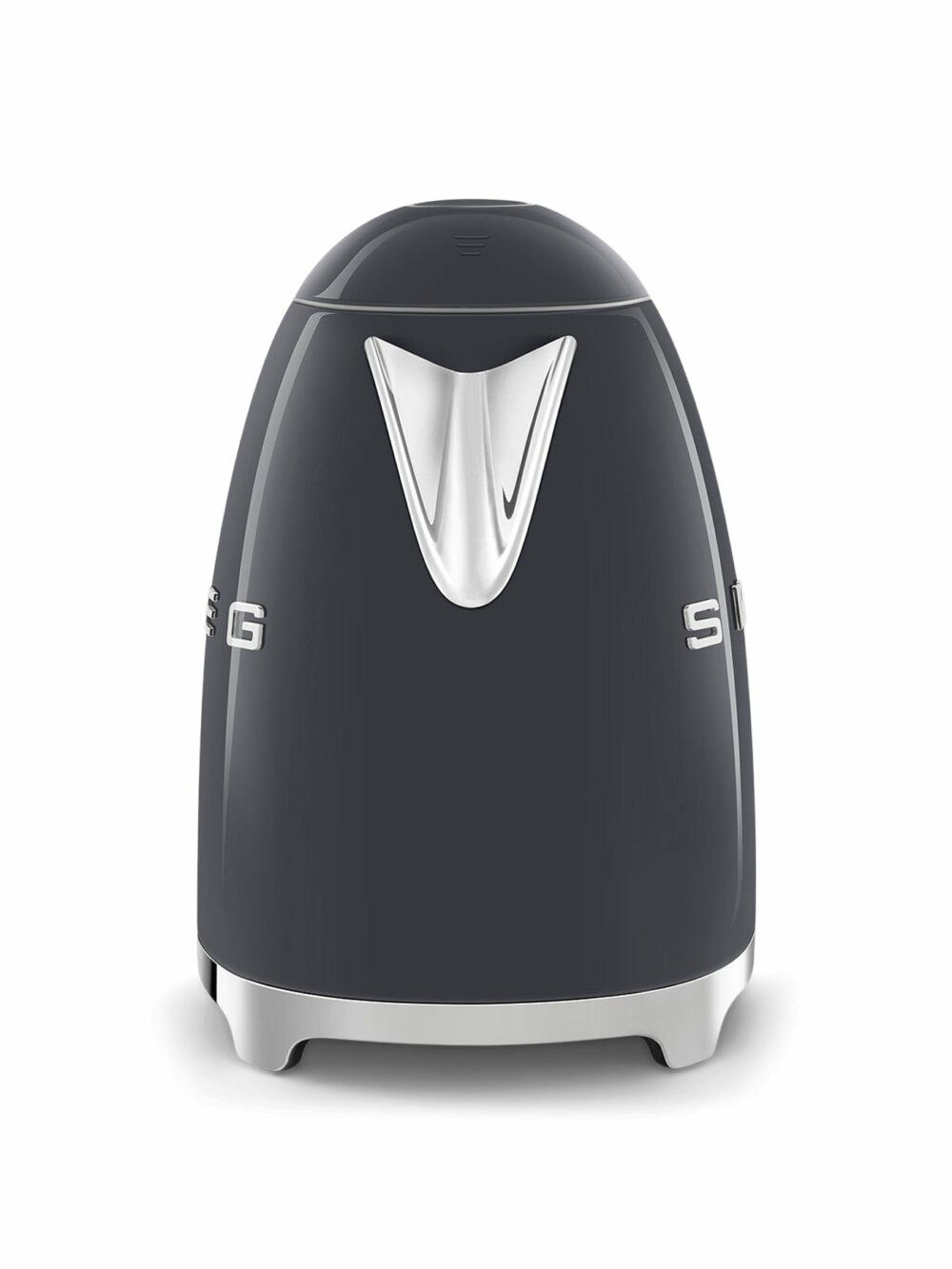 KLF03 Cordless Electric Kettle 1.7L - Image 2