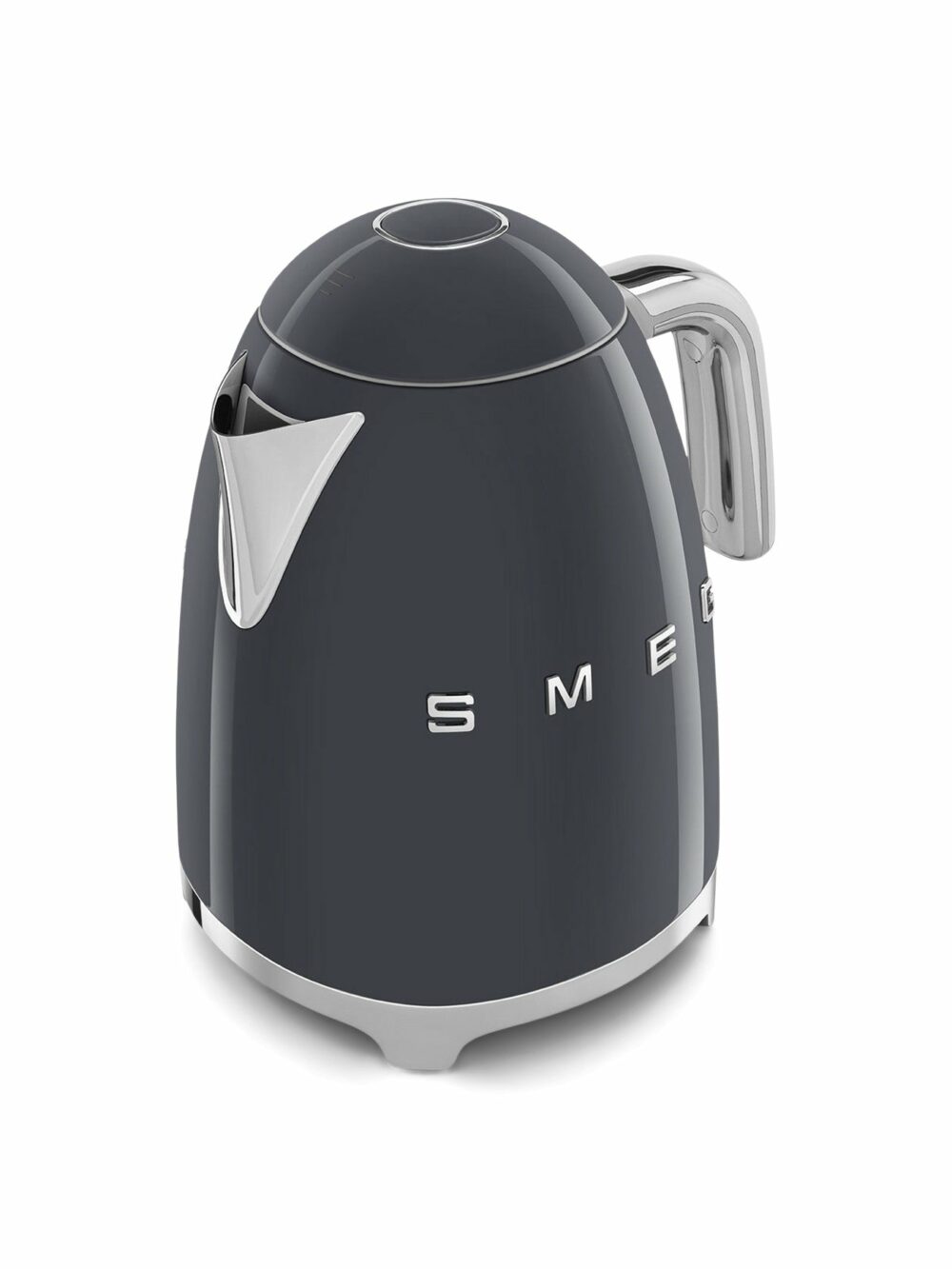 KLF03 Cordless Electric Kettle 1.7L - Image 4