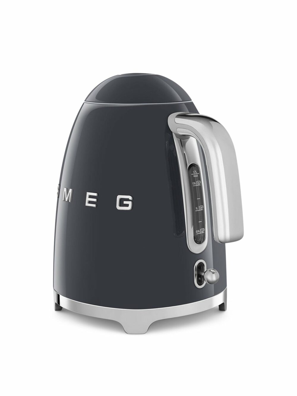 KLF03 Cordless Electric Kettle 1.7L - Image 5
