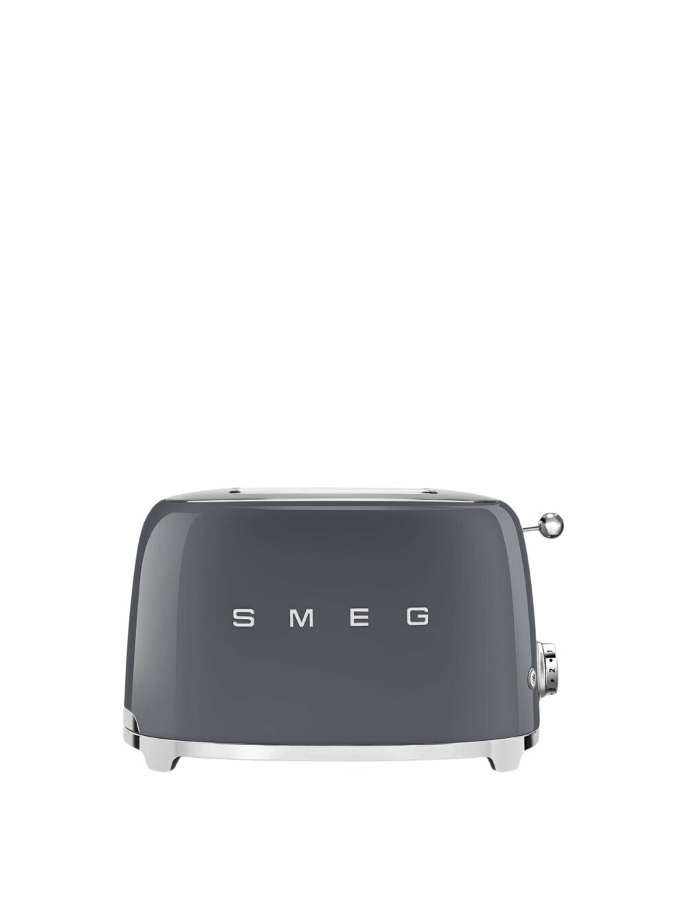 TSF01 2-Slice Toaster