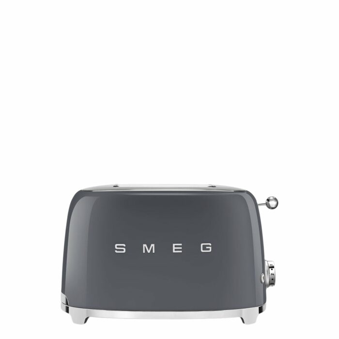 TSF01 2-Slice Toaster