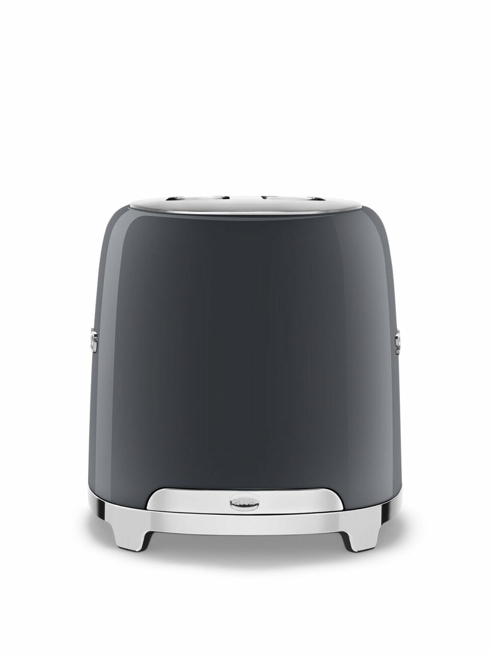 TSF01 2-Slice Toaster - Image 2