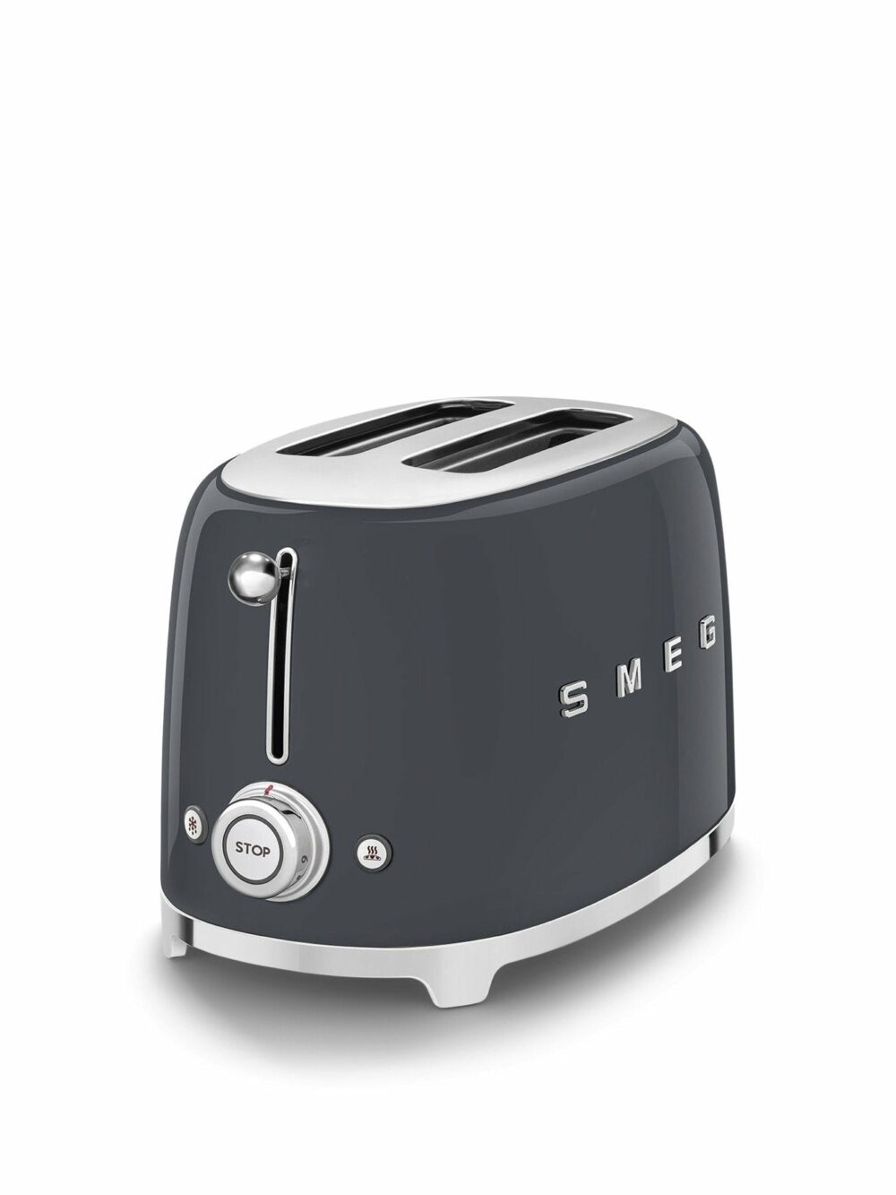 TSF01 2-Slice Toaster - Image 3