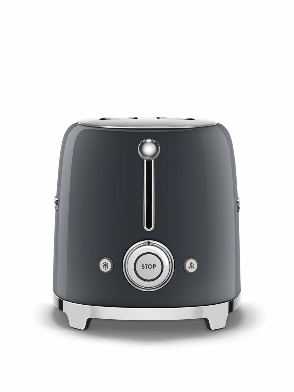 TSF01 2-Slice Toaster - Image 4