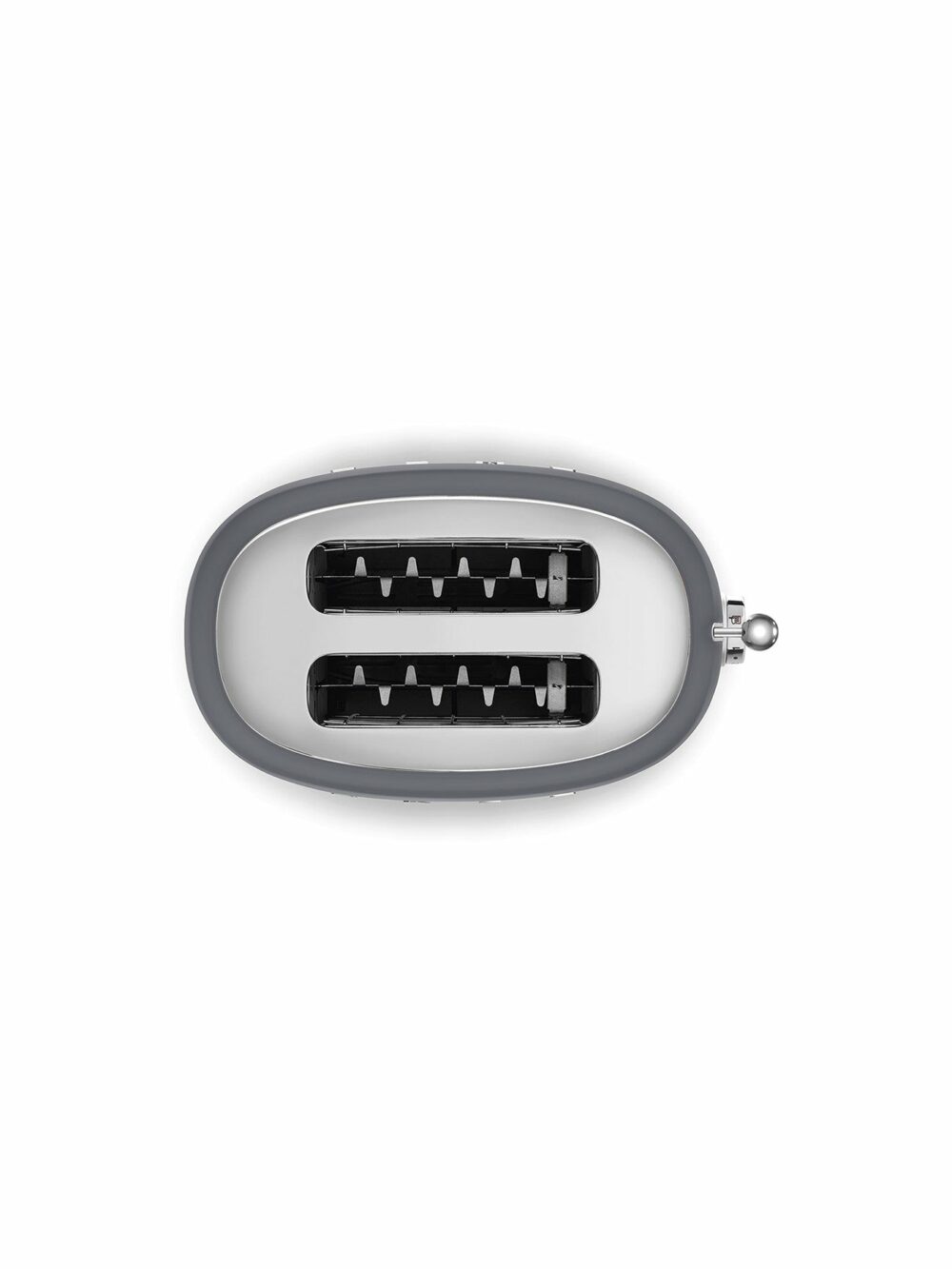 TSF01 2-Slice Toaster - Image 5