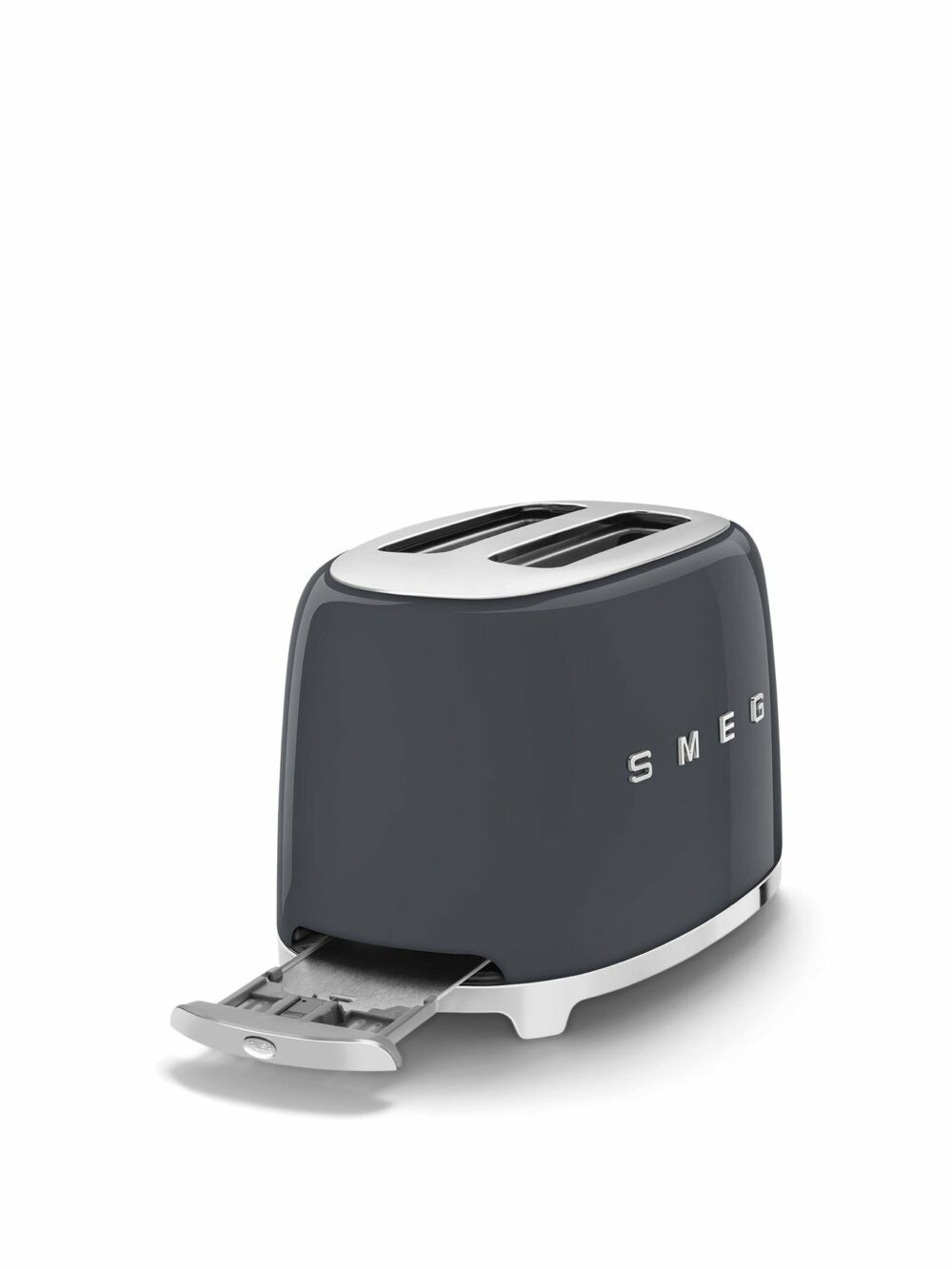 TSF01 2-Slice Toaster - Image 6