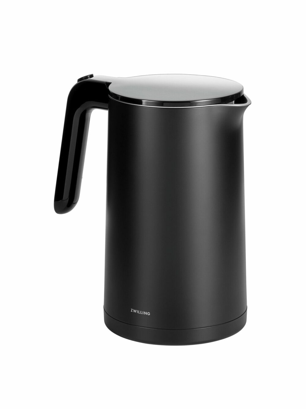 Enfinigy Electric Kettle - Image 2