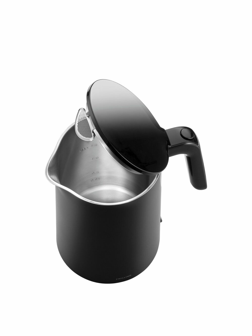 Enfinigy Electric Kettle - Image 3